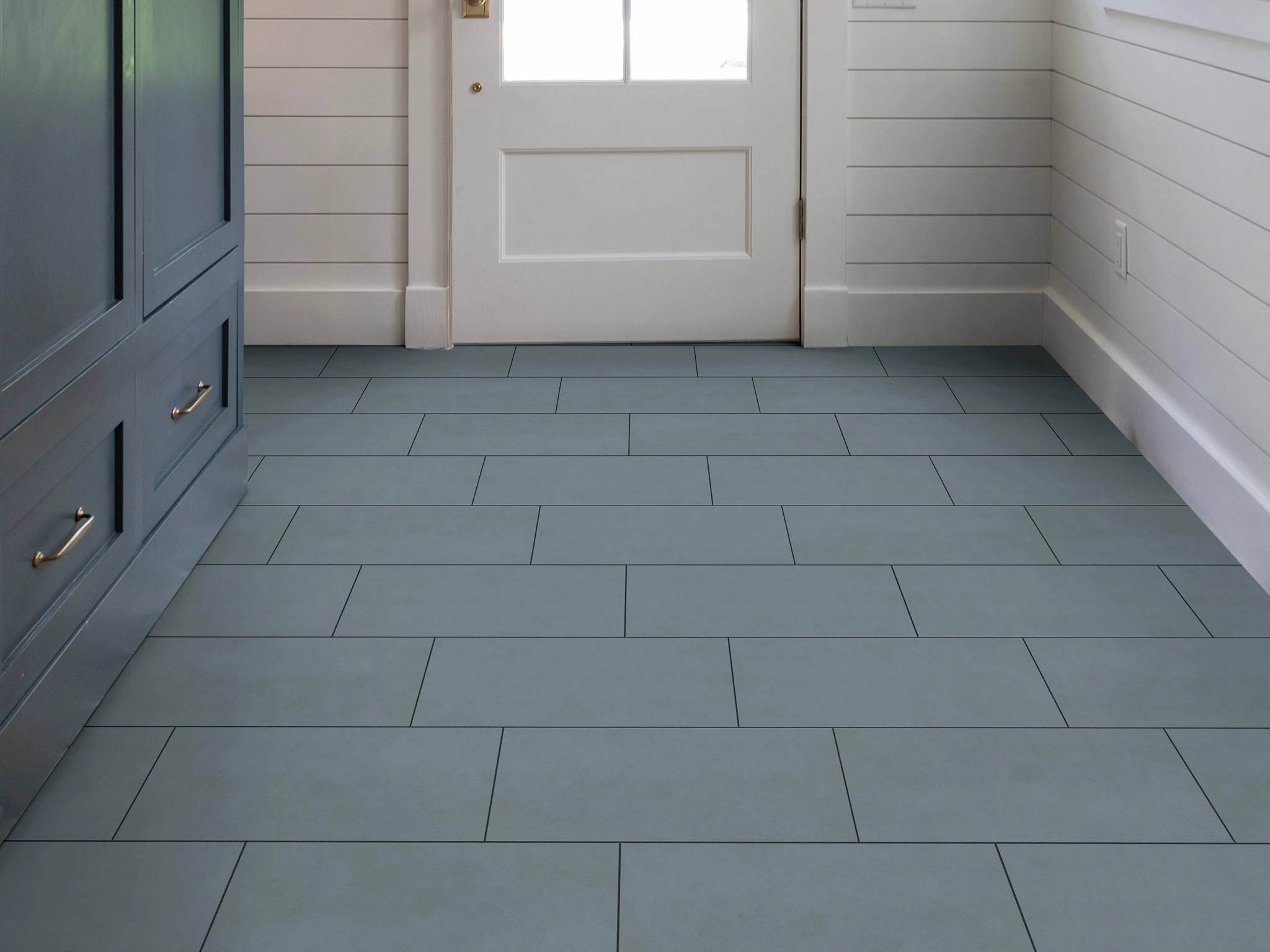 REVEL 12X24 AVIO ROOM