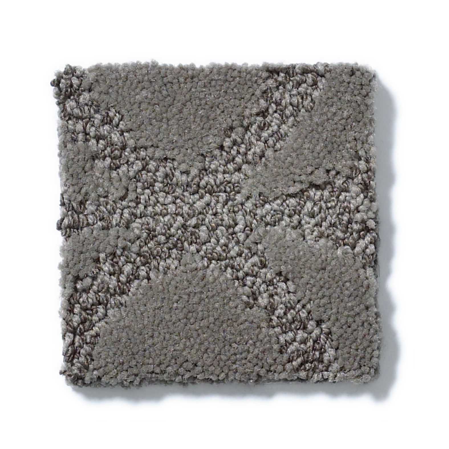 APPRECIATION ESSEX SWATCH