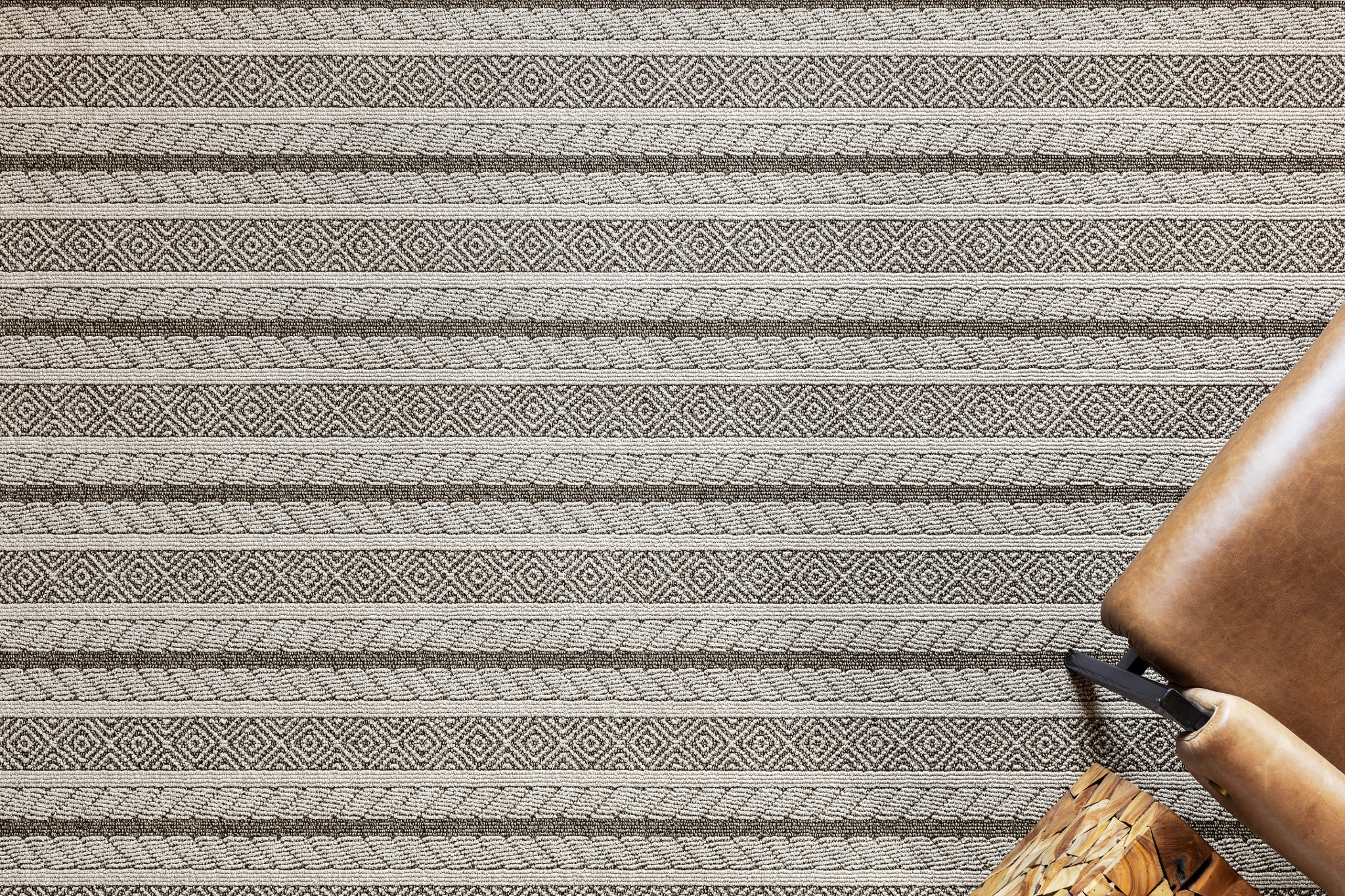 SPEAK DESERT PALM StaticImage06