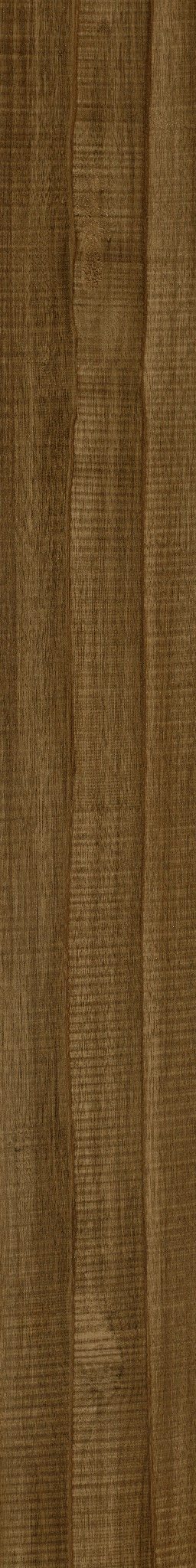 IN-THE-GRAIN-II-5.0-5603V-OAKWOOD-07007-main-image