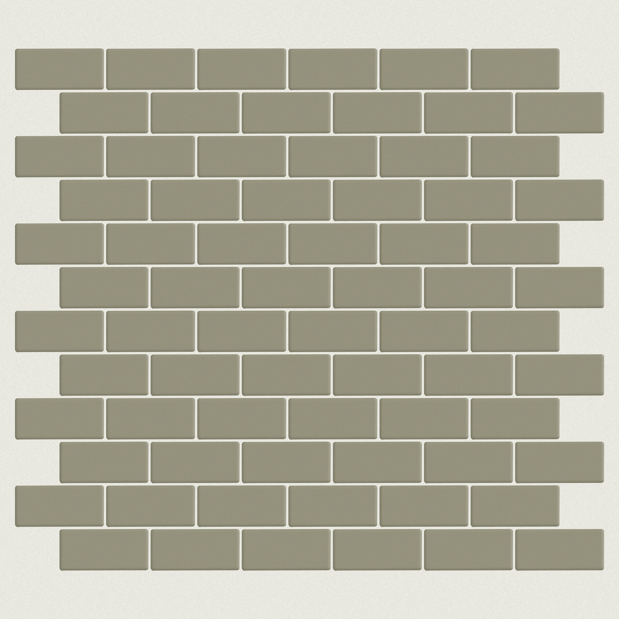 TECHNICOLOR DREAMS MOS AVACADO MAIN