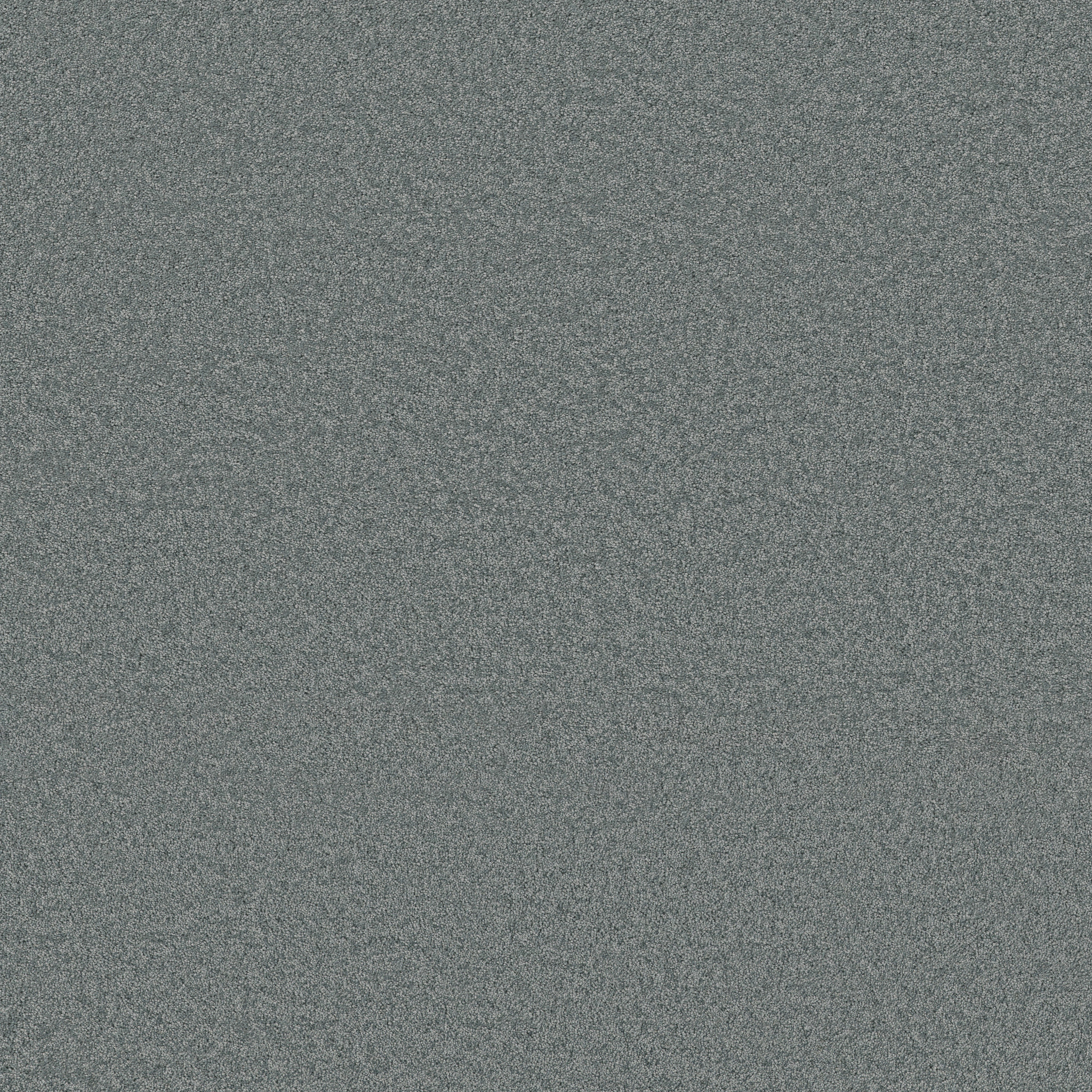 ENCHANTING PEARL BLUE MAIN