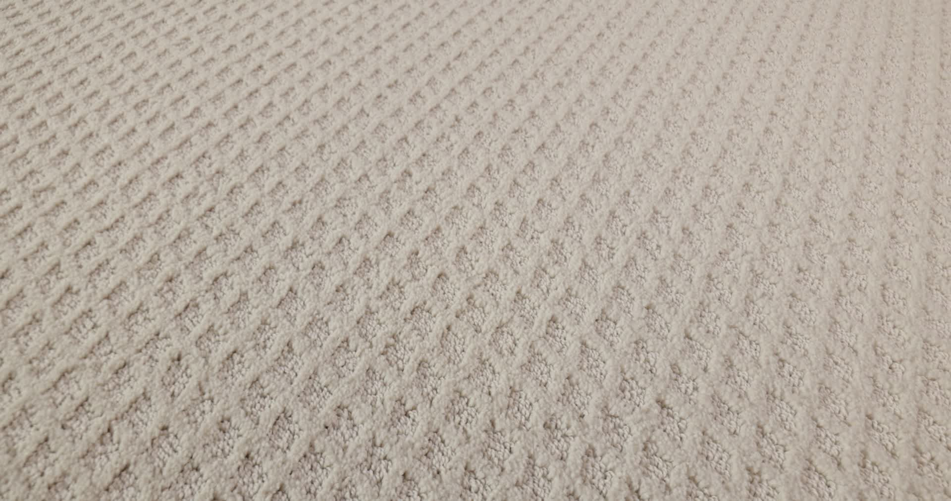 FORMALIZE WASHED LINEN 360PROD