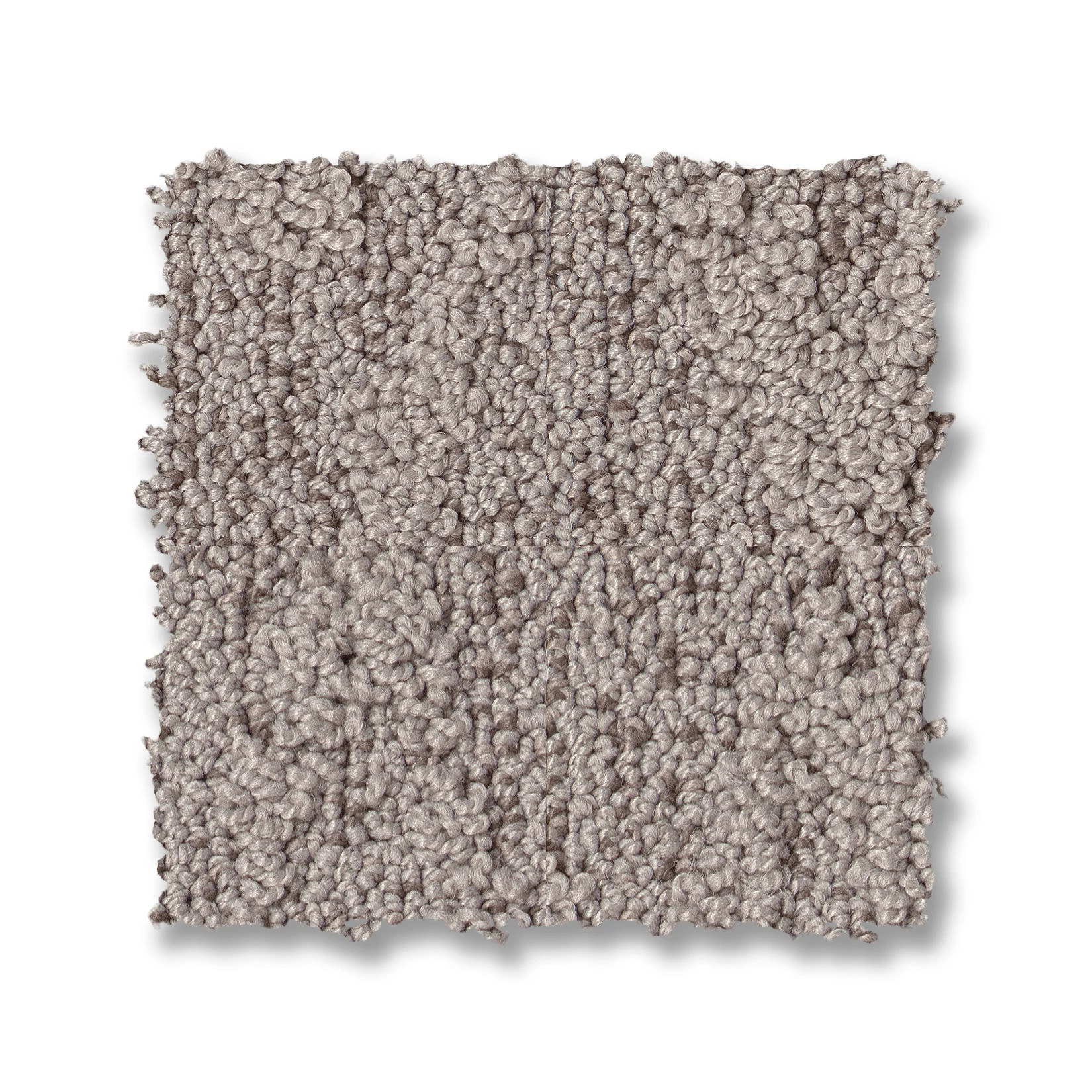 ILLUMINATION CAPE COD SWATCH