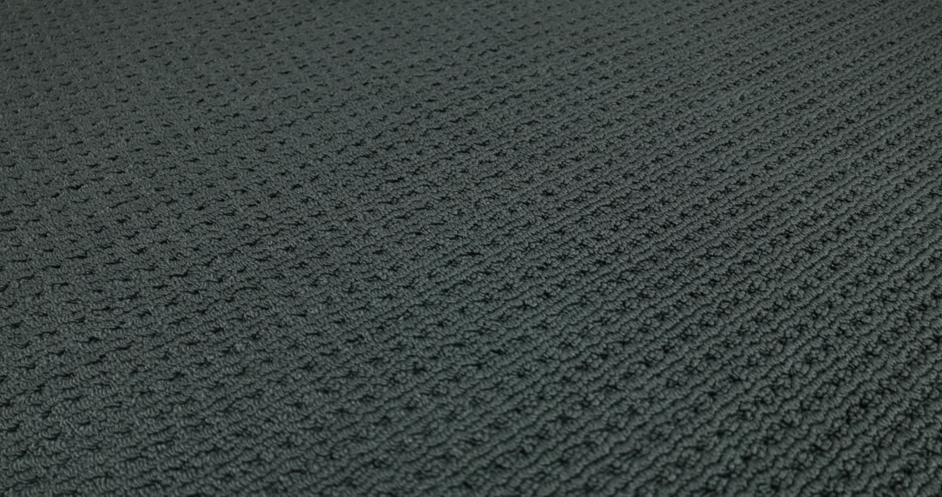 SAN ANTONIO BLUSTERY SKY 360PROD