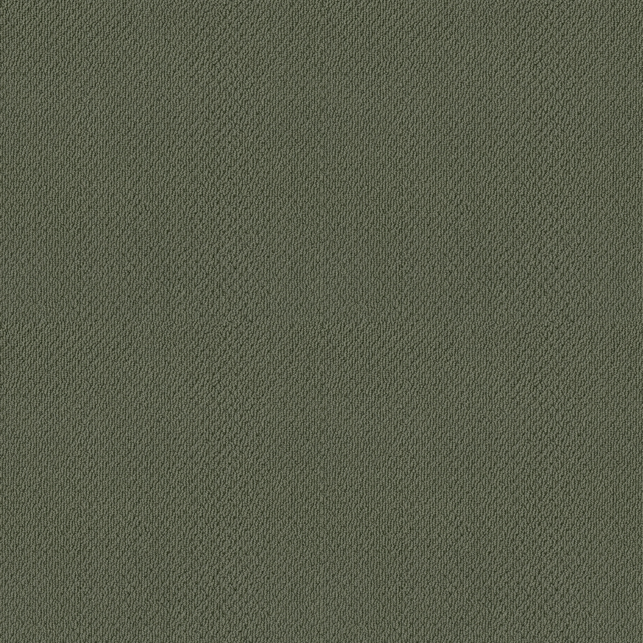 SMART THINKING LUSH GARDEN MAIN