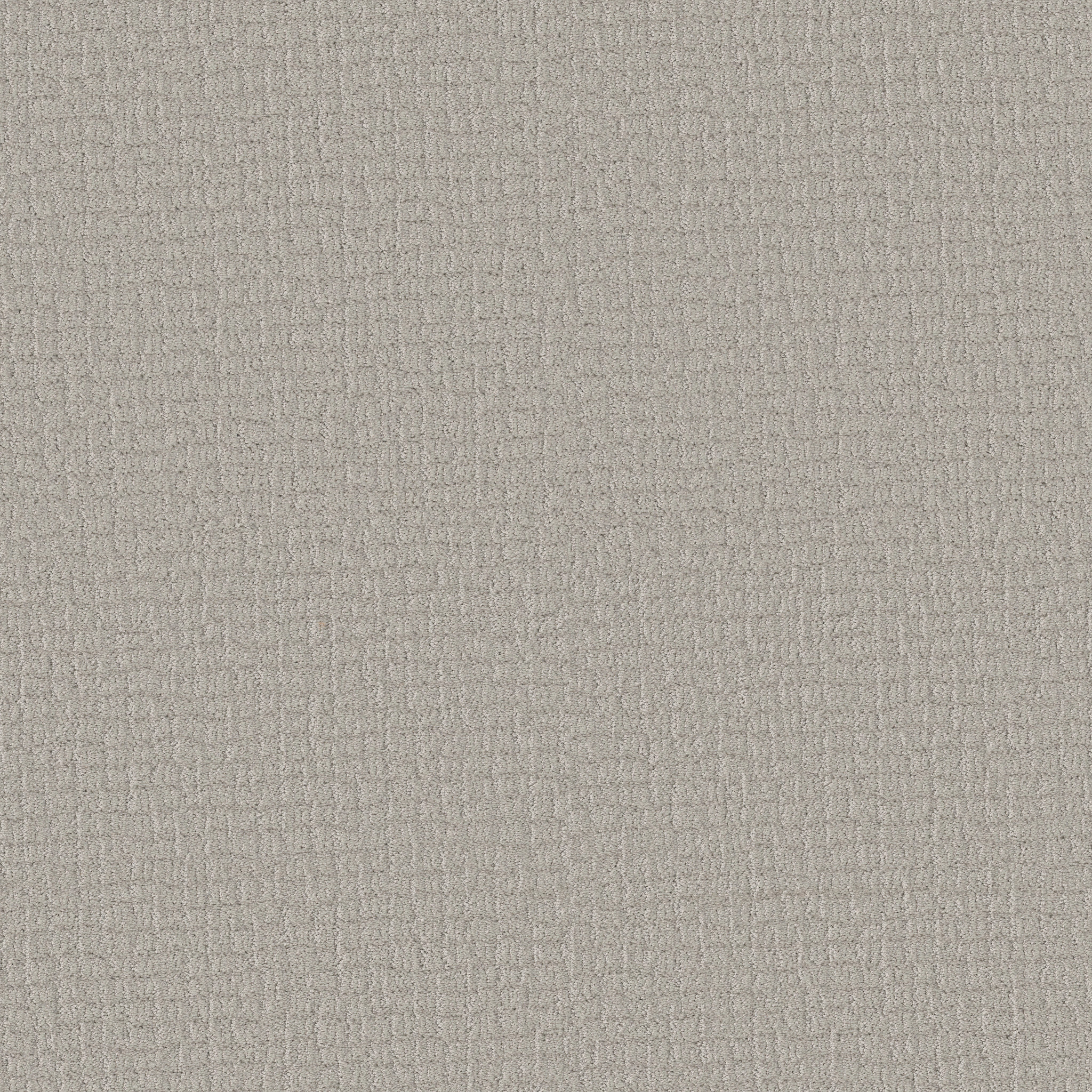 PATH HOME ROCK CRYSTAL MAIN