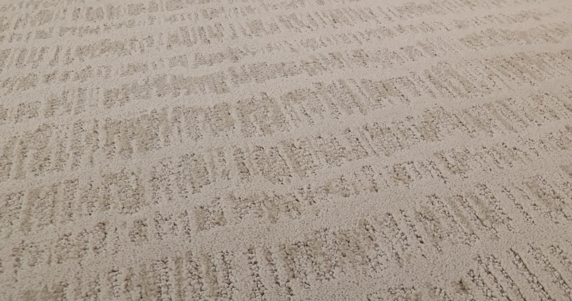 RESORT CHIC CLAY 360PROD