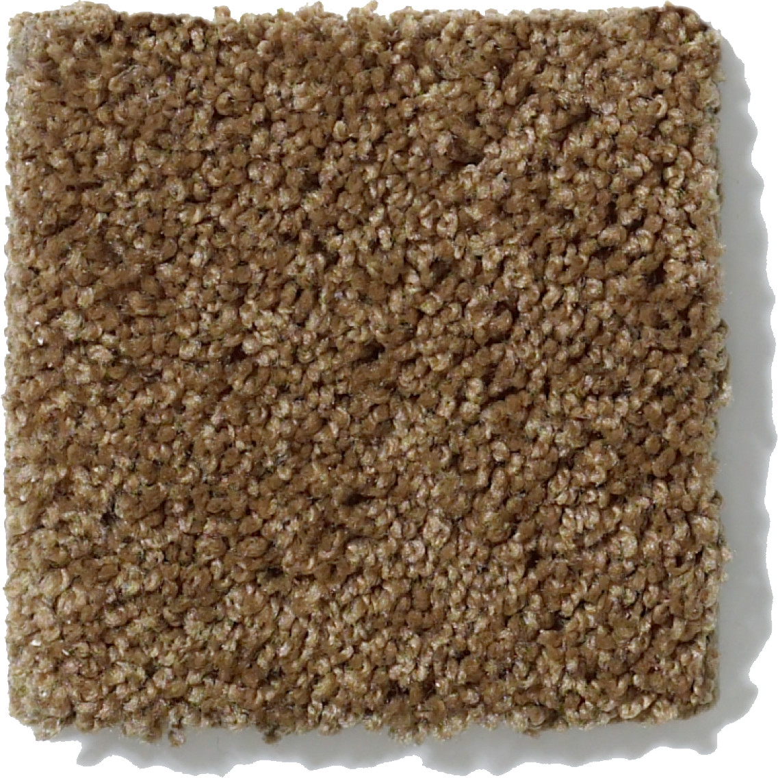 TIP OF THE HAT TRAVERTINE SWATCH