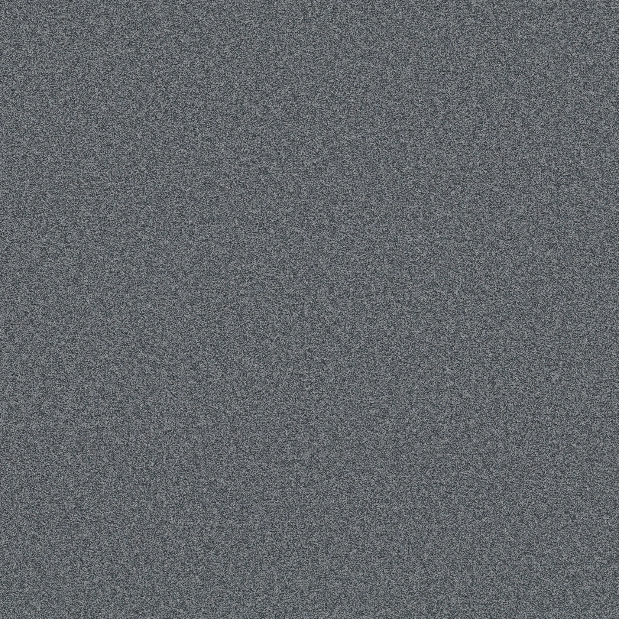 HARMONIOUS I INDIGO INK MAIN