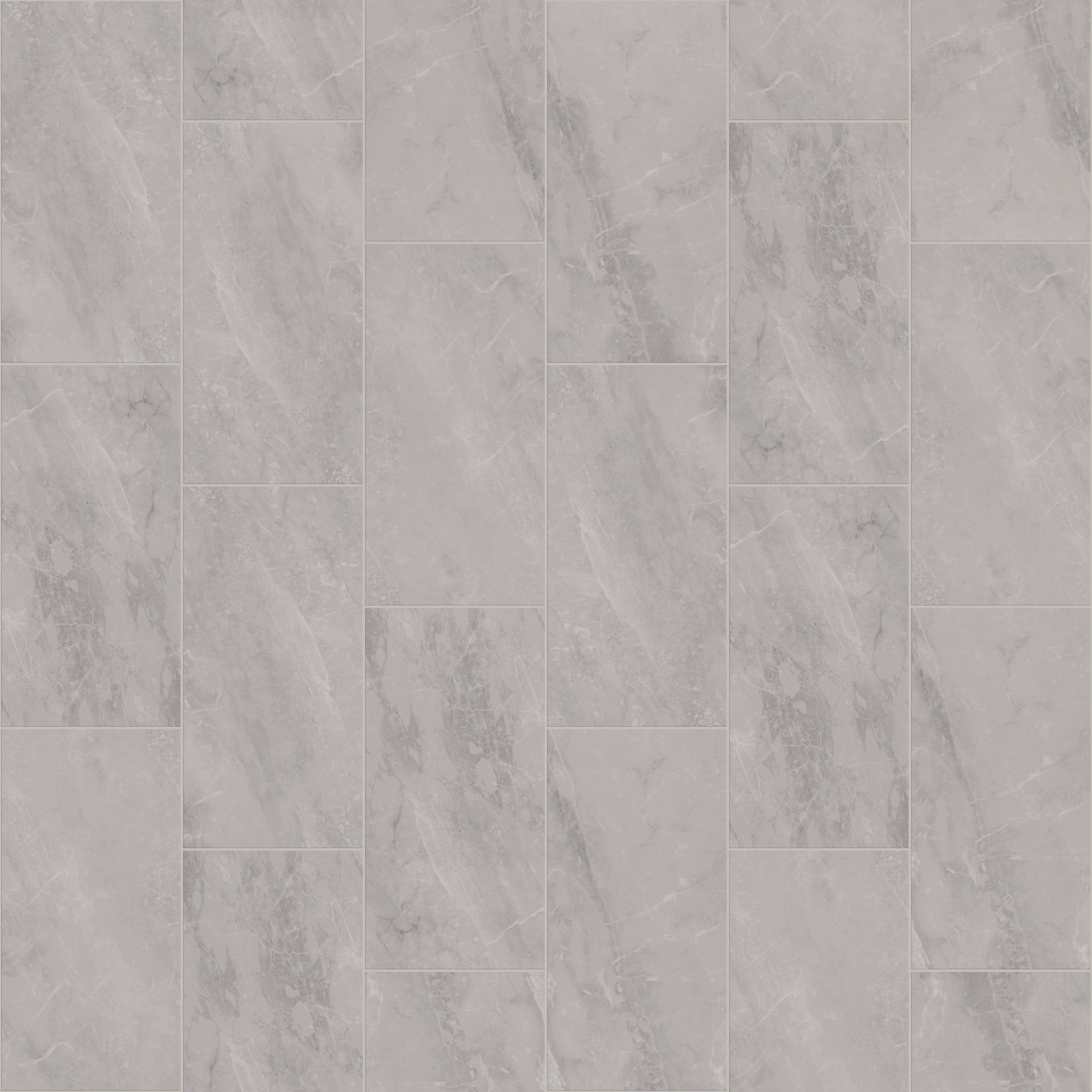 PRIME AURA 12X24 POLISHED PERLA GRIGIA MAIN