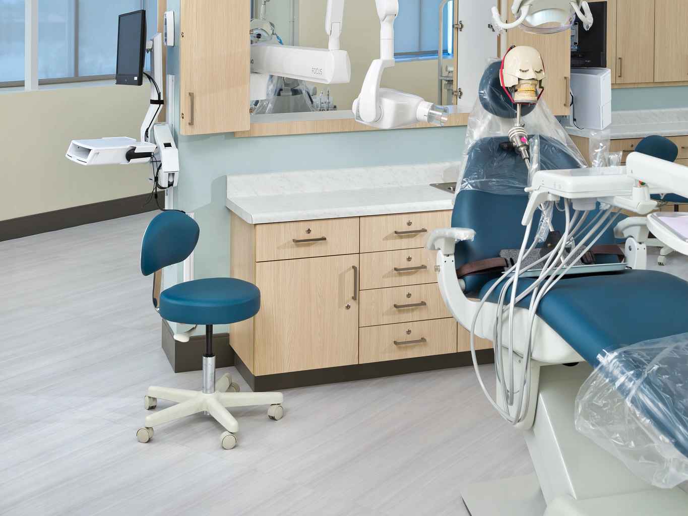 Pima Medical Institute ShawContract pima-medical-institute-shawcontract