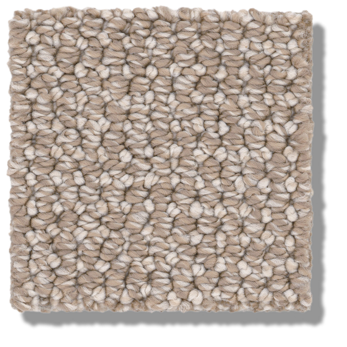 PURRFECTION GREAT PLAINS SWATCH