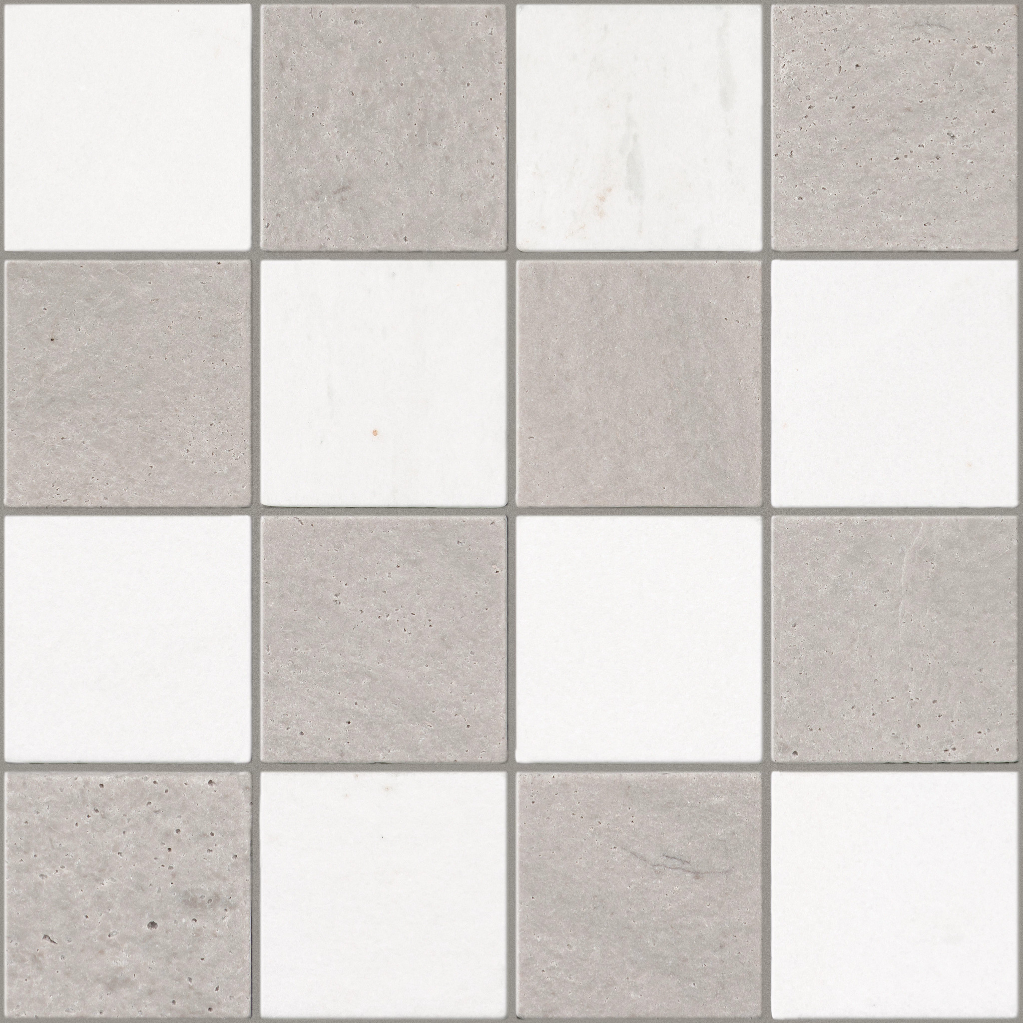 ETERNA CHKR MO TERRA TRAVERTINE MAIN