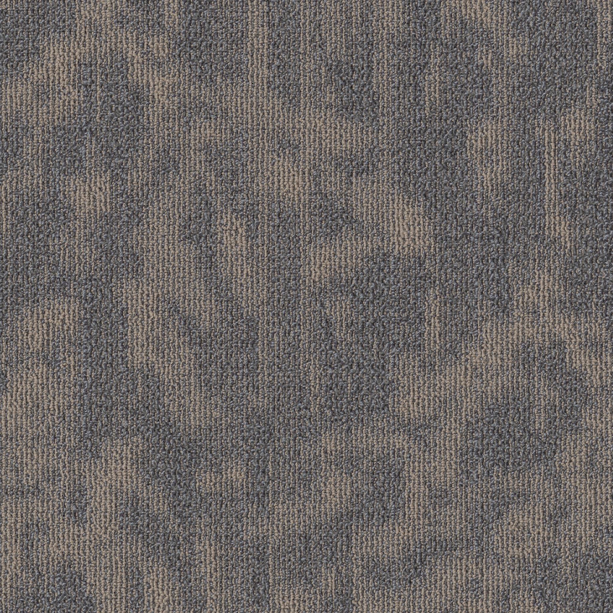 MODERN-HEIRLOOM-TL-55011-FLORENTINE-00506-main-image