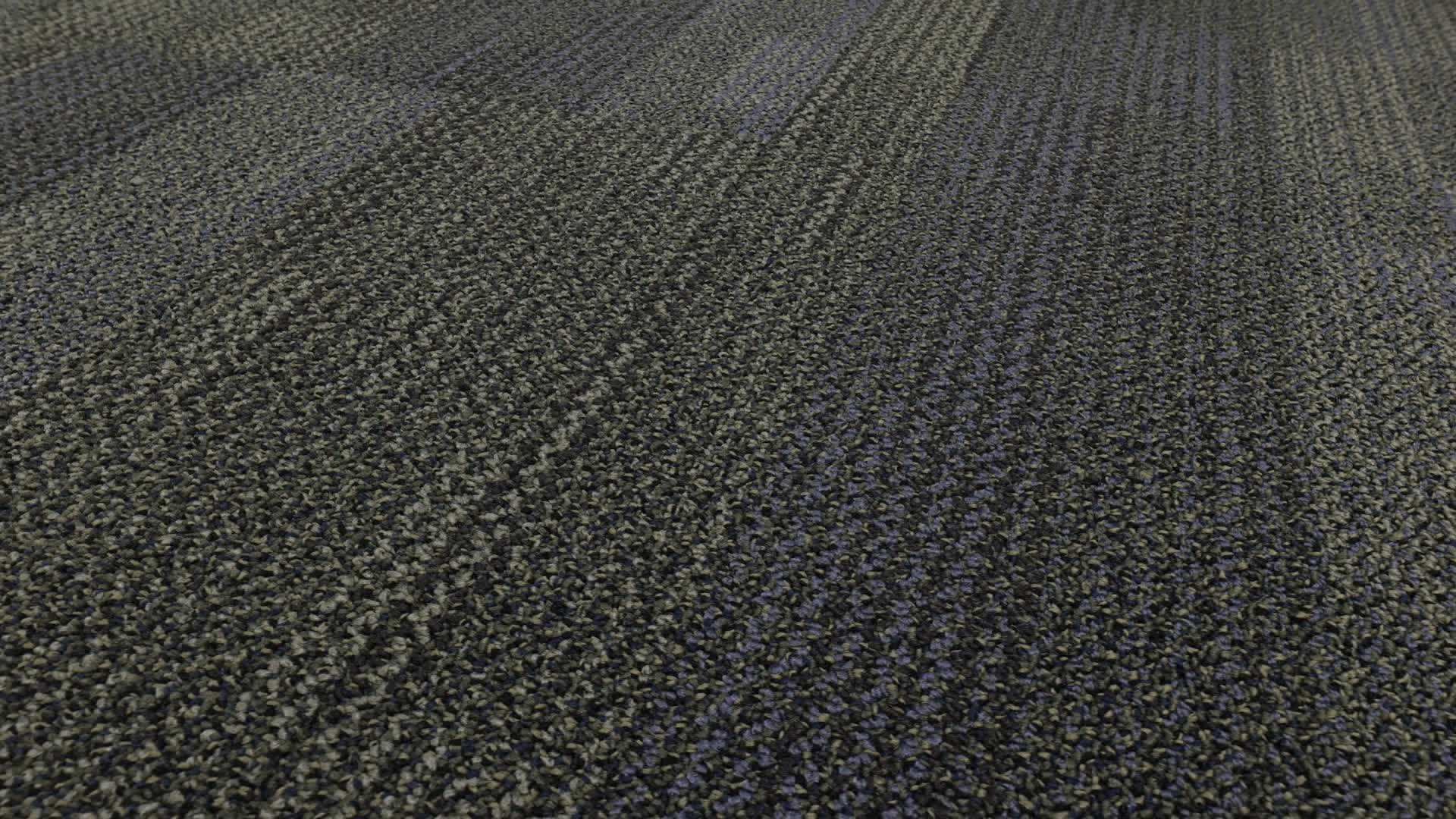 Captivate Tile Roulette Rotation360
