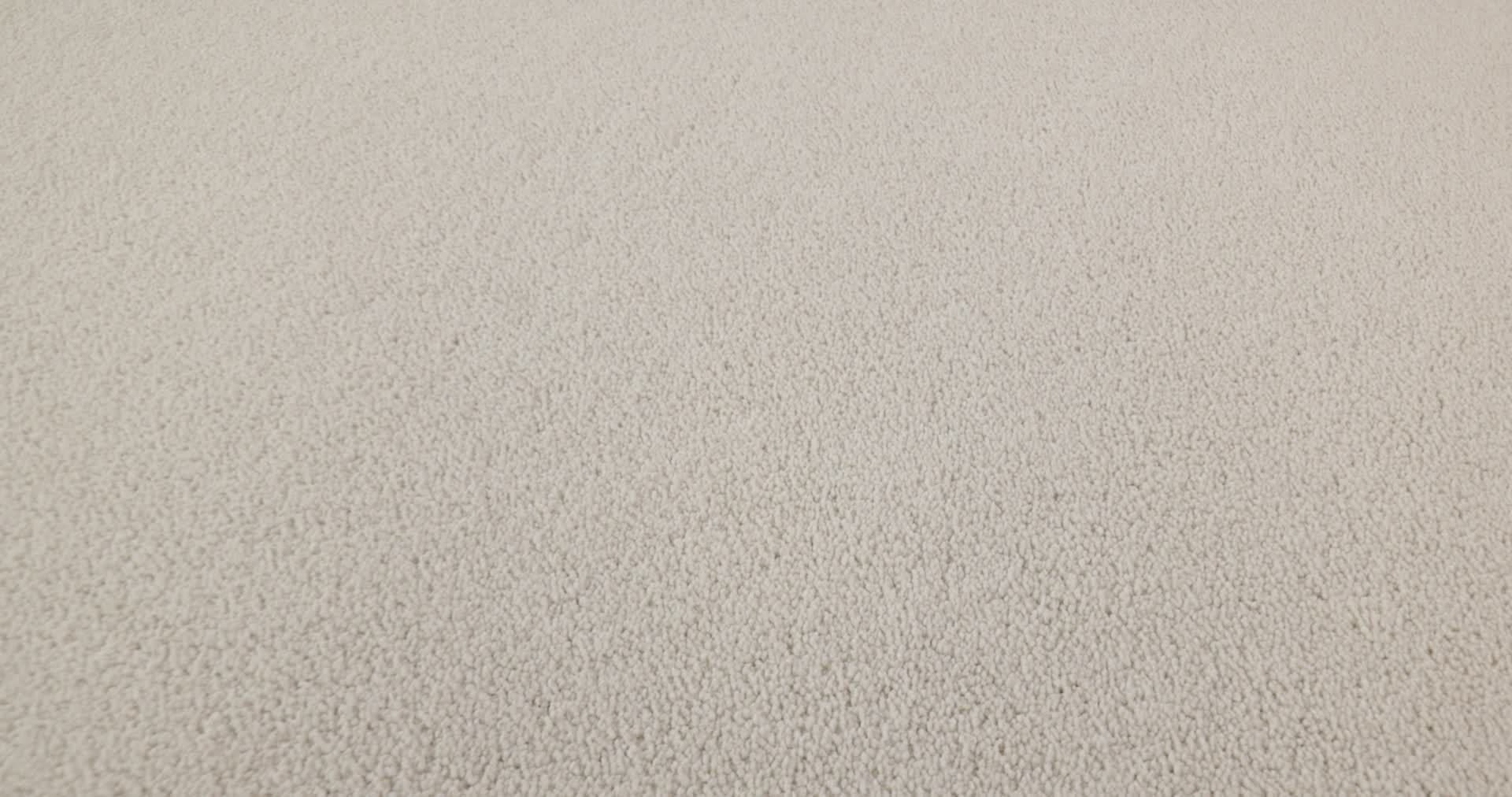 CLASSIC TONE ALPINE SNOW 360PROD
