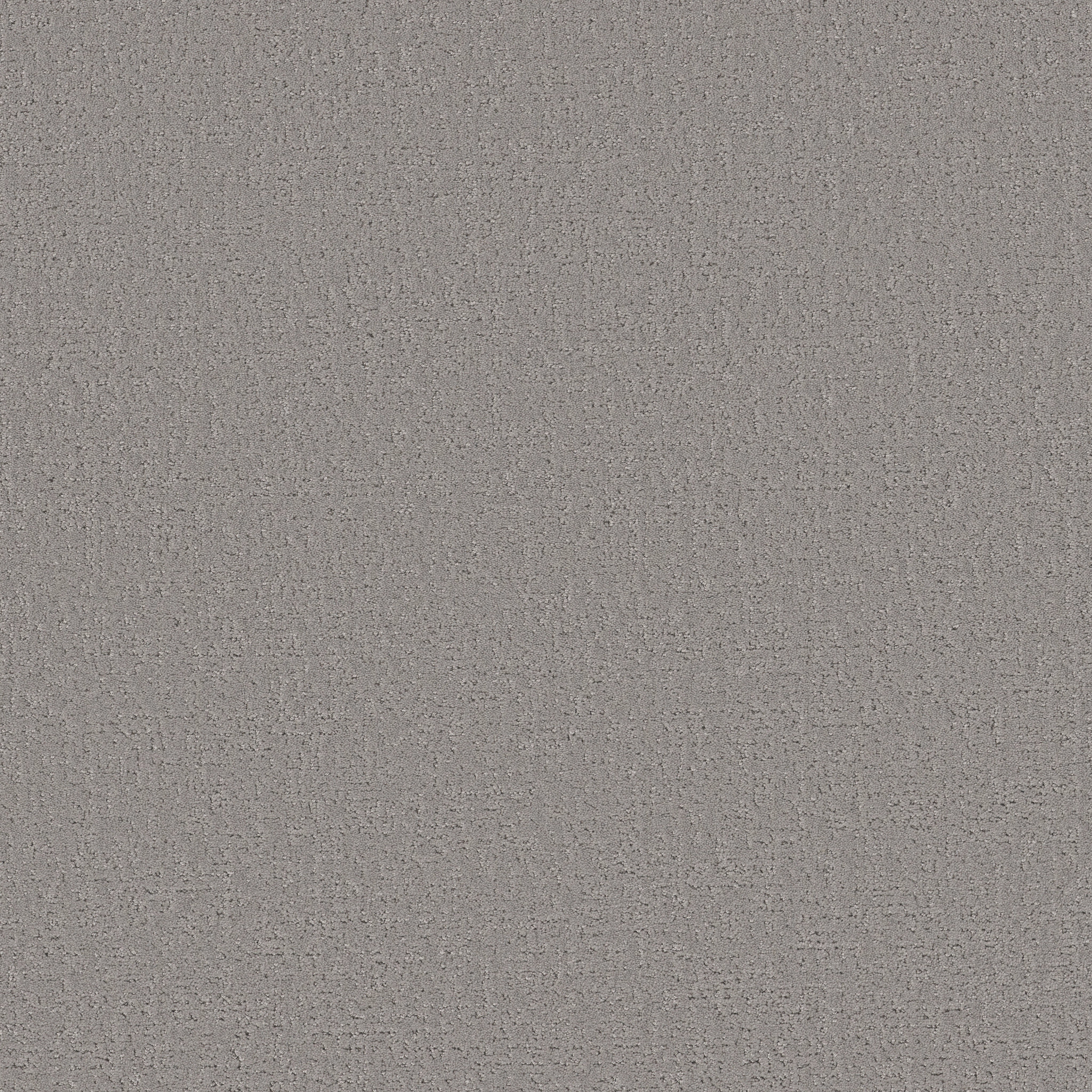 CANVAS COMFORT BLUE SUNDAY STROLL MAIN