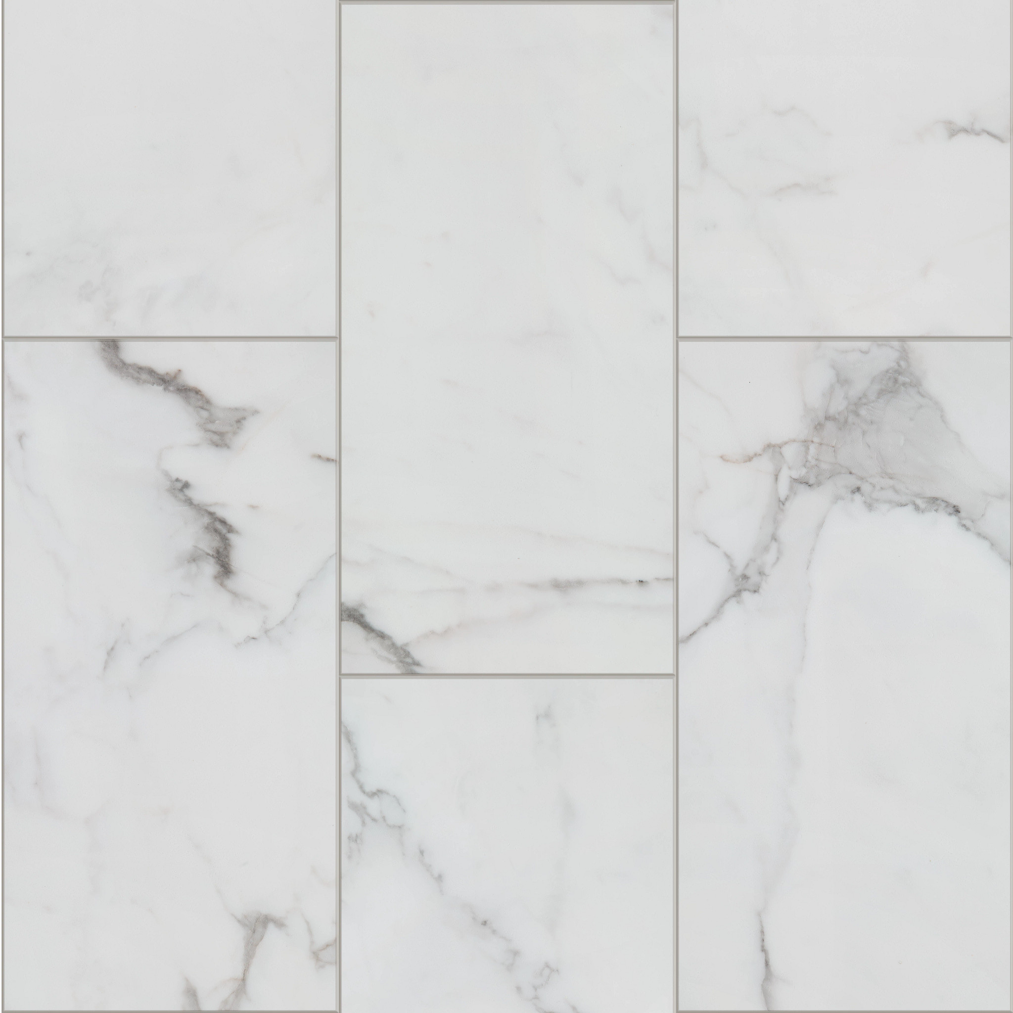 SYNERGY PLATINUM WHITE MAIN