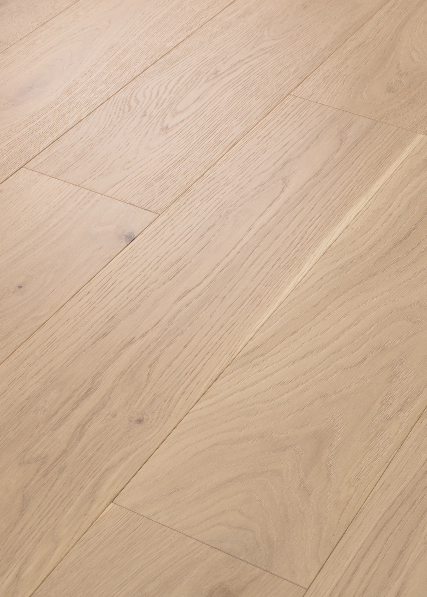 PROVINCIAL PLANK PARCHMENT ANGLED