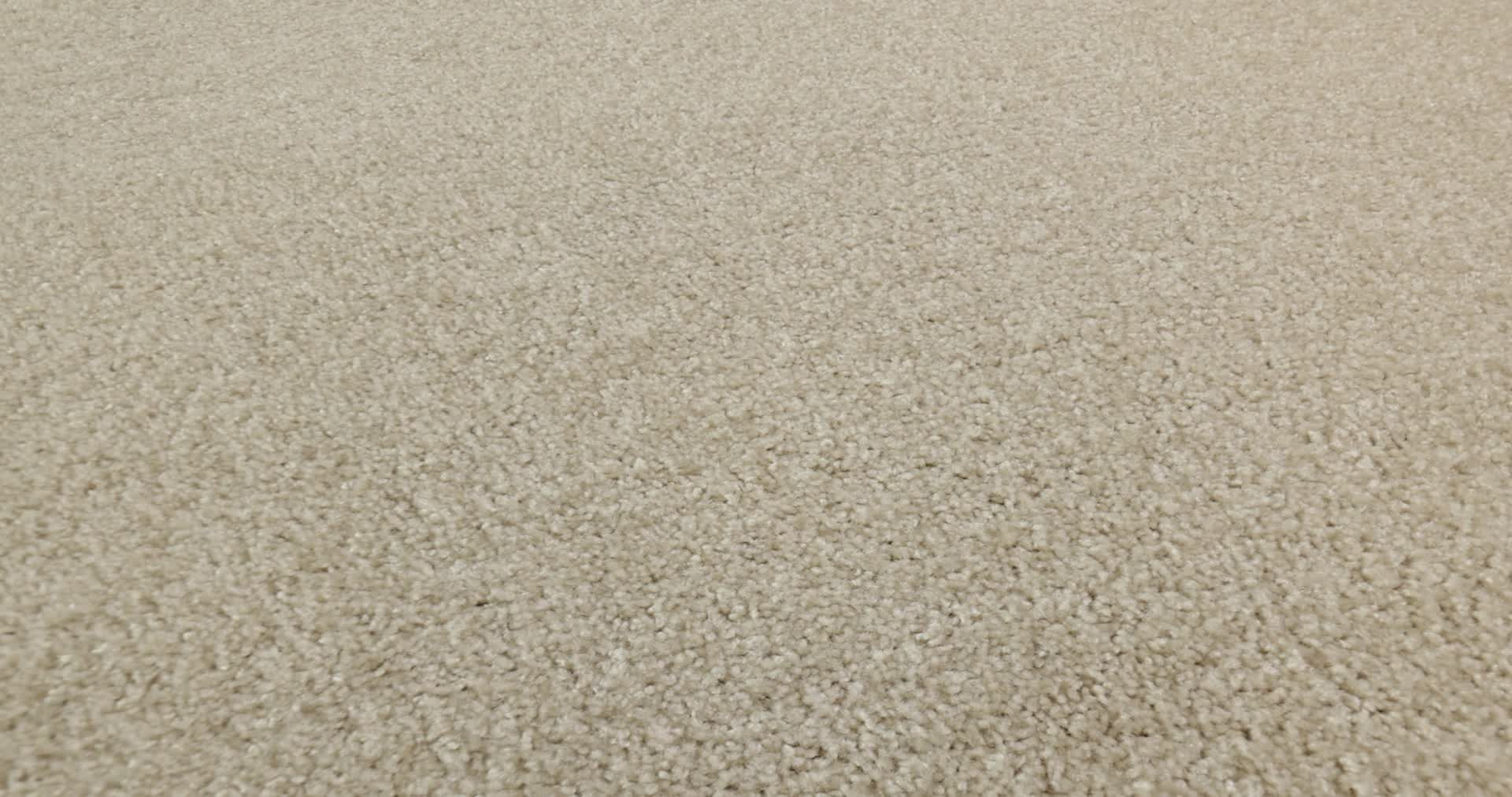 MAKE IT YOURS (S) VENETIAN TILE 360PROD