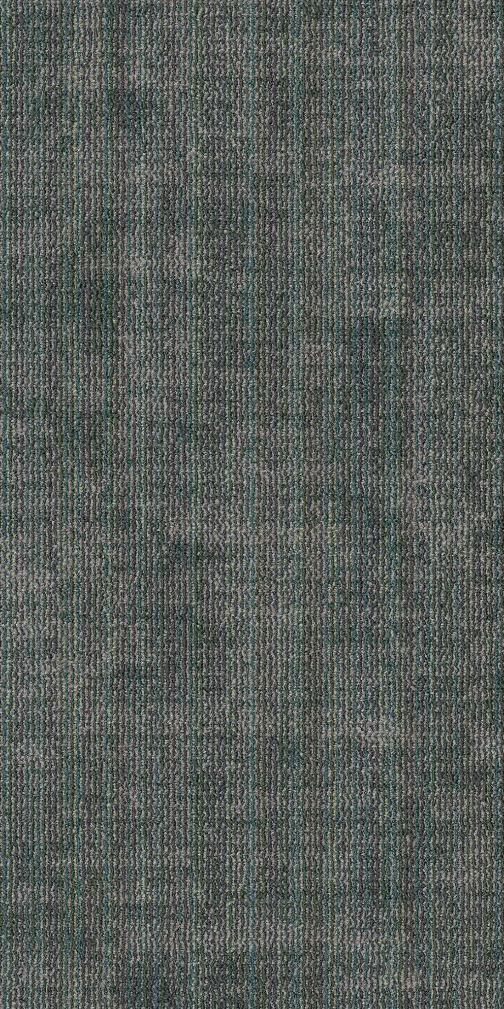 TERRENA-TL-55010-HIDEAWAY-00310-main-image