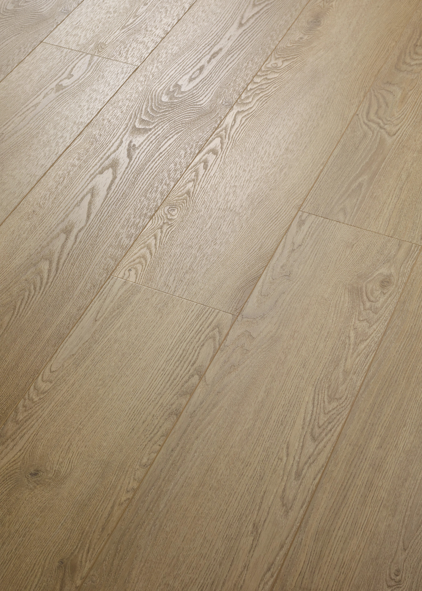 MUNSTER OAK 53 ANGLED