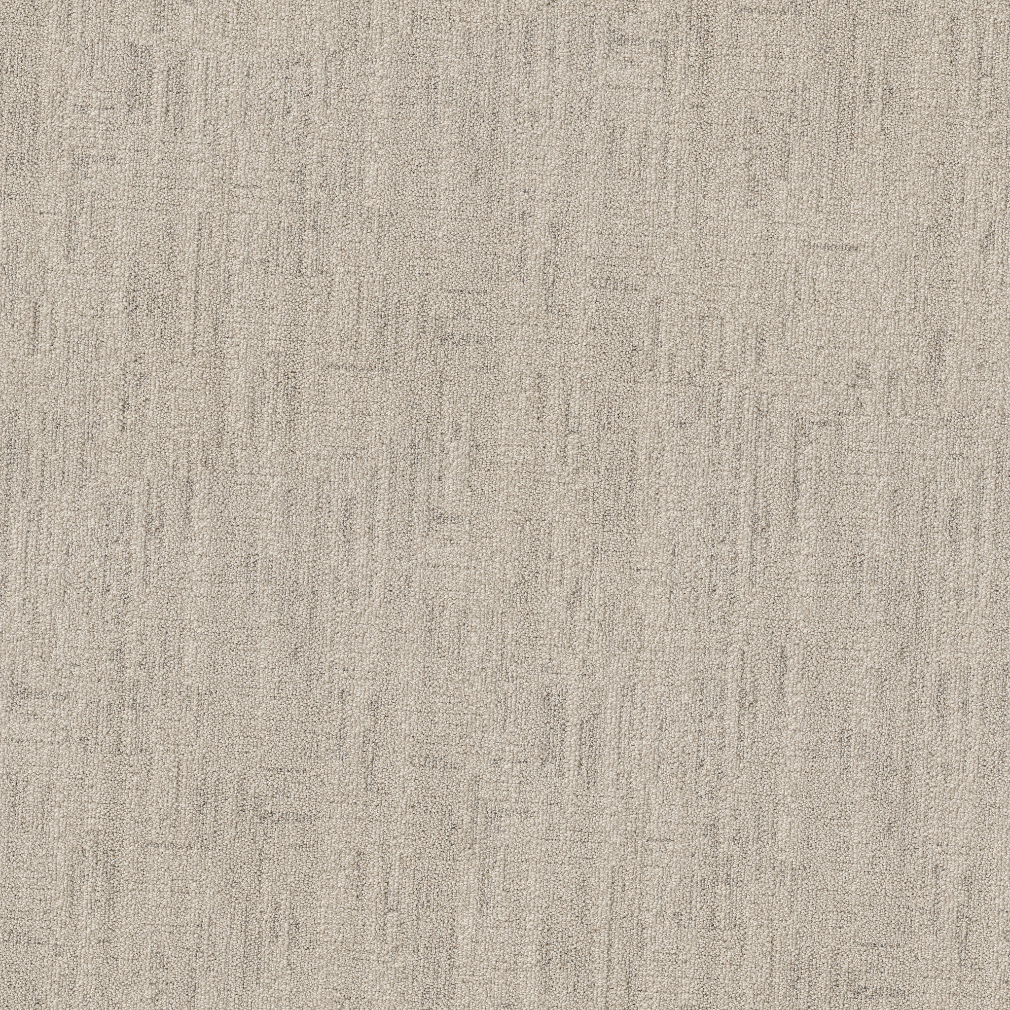 QUIET REFUGE LIGHT BREEZE MAIN