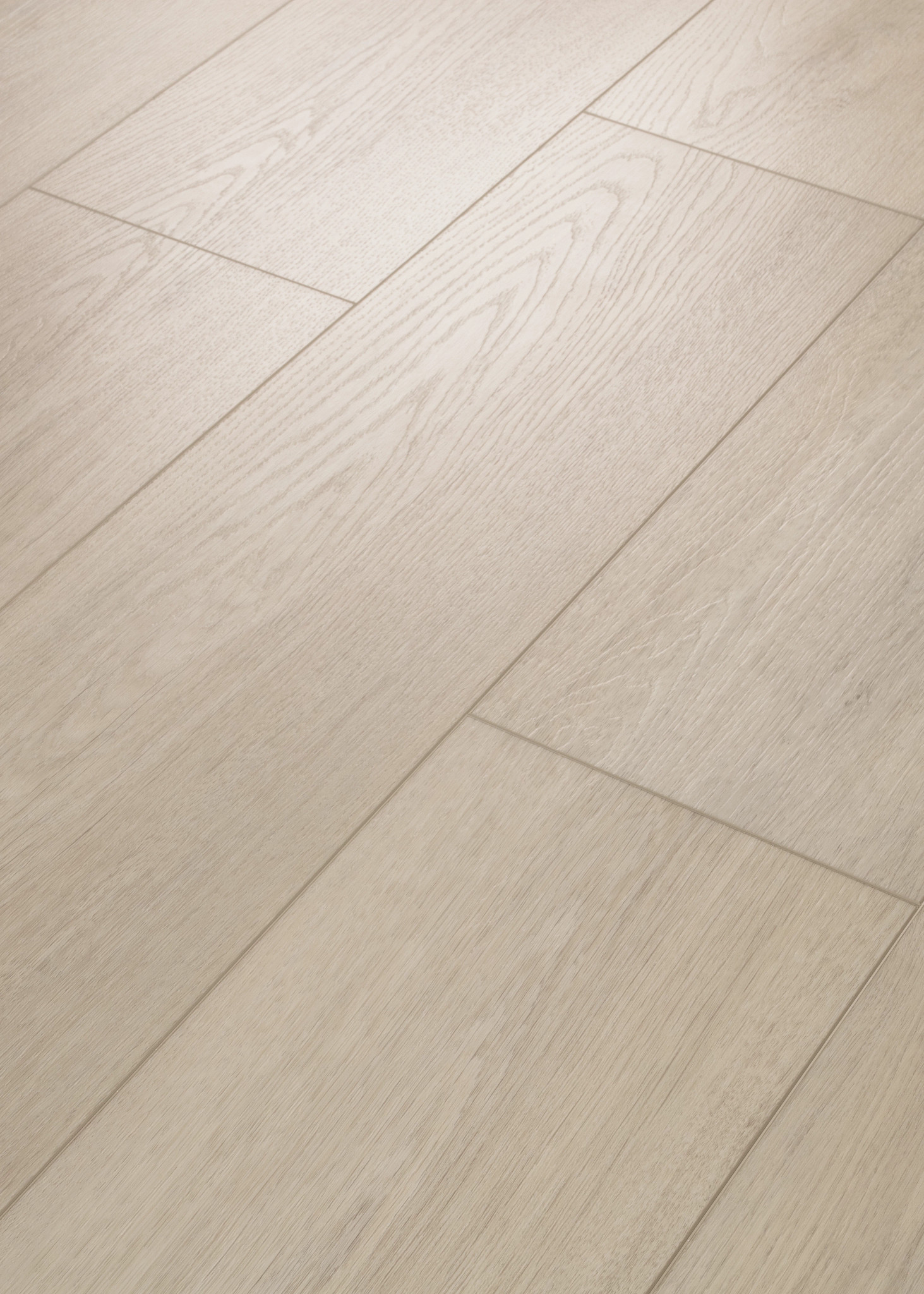 BRIARD SHALE OAK ANGLED