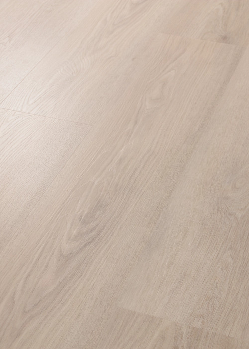 Shale Oak