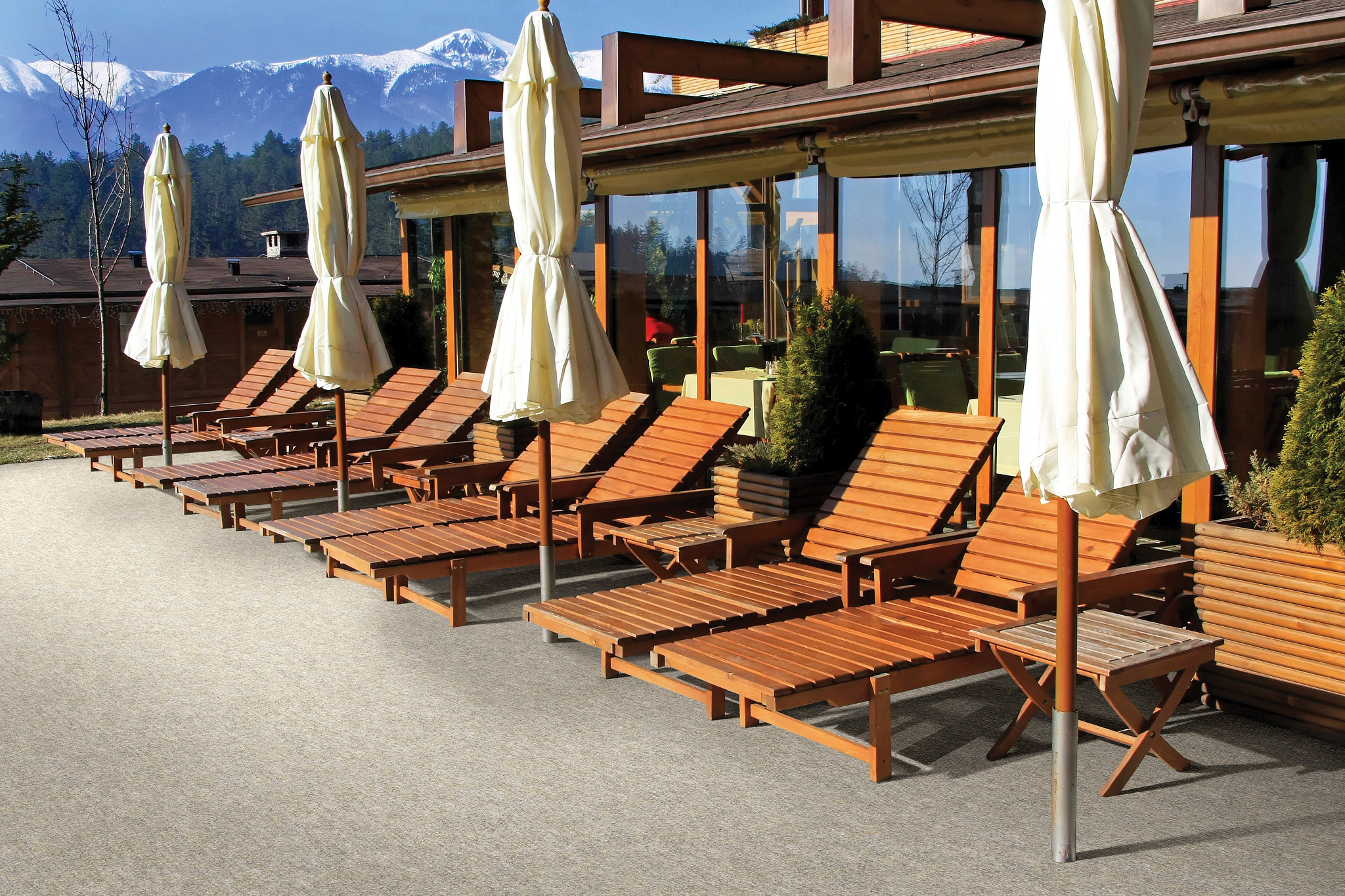 BEDECKED 54689 HOPSACK 00100 room image