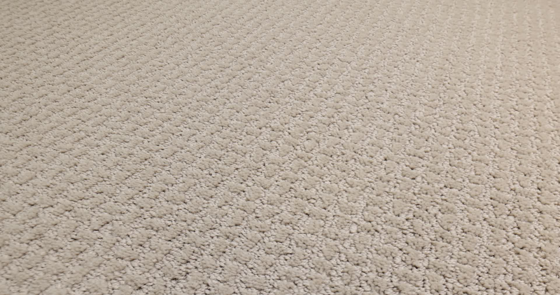 COMPLETE CONTROL STUDIO TAUPE 360PROD