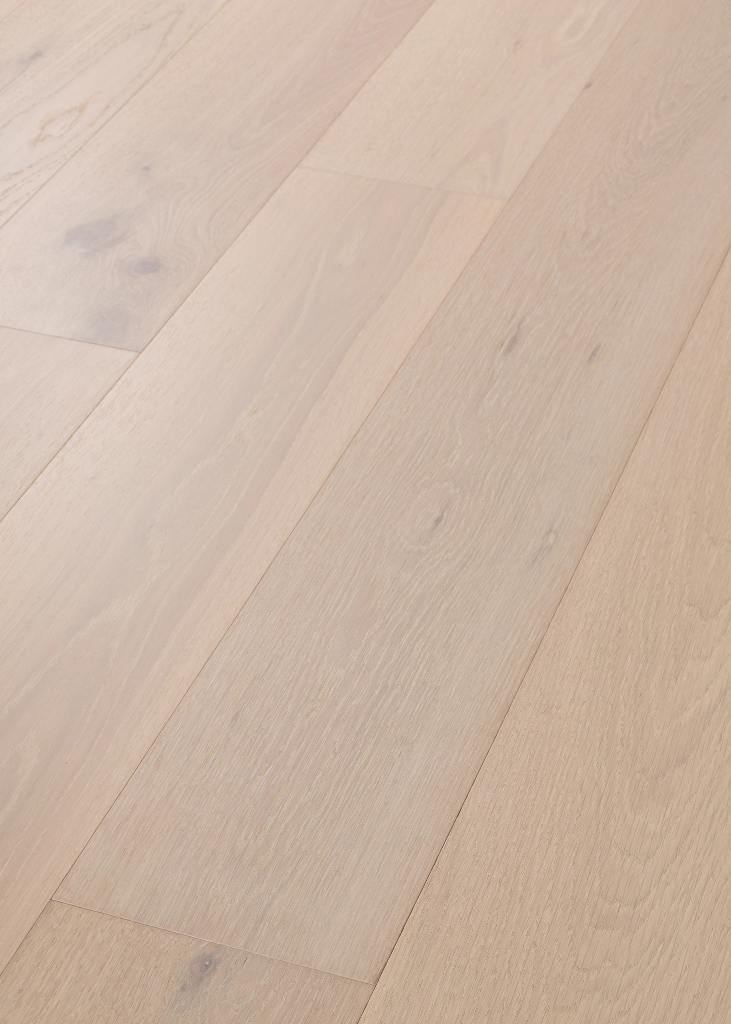 CORNERSTONE II COTTON ANGLED