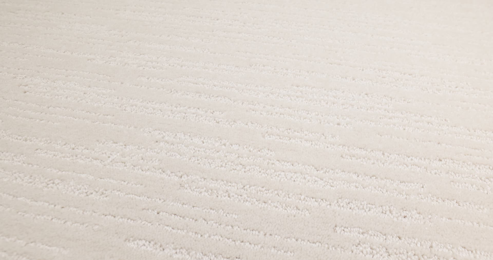 MAKING MEMORIES CHAMPAGNE TOAST 360PROD