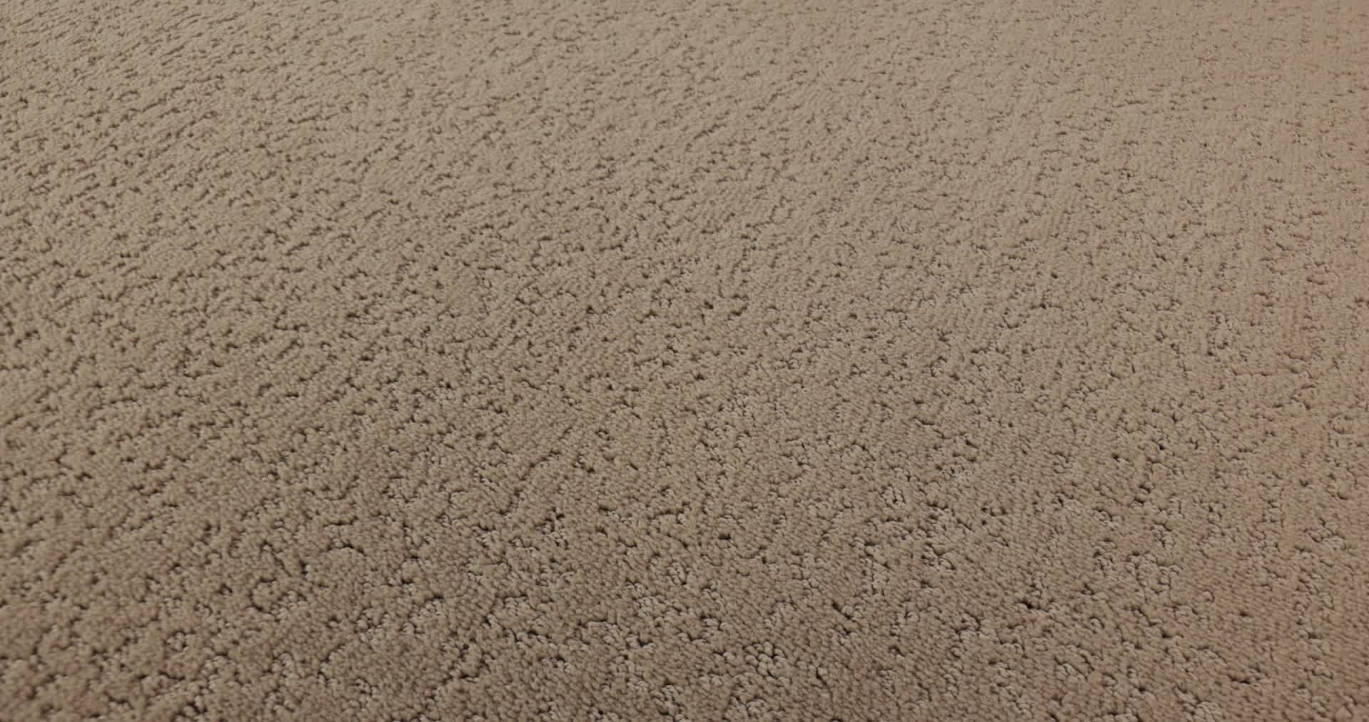 CRAFTED TONE LATTE 360PROD