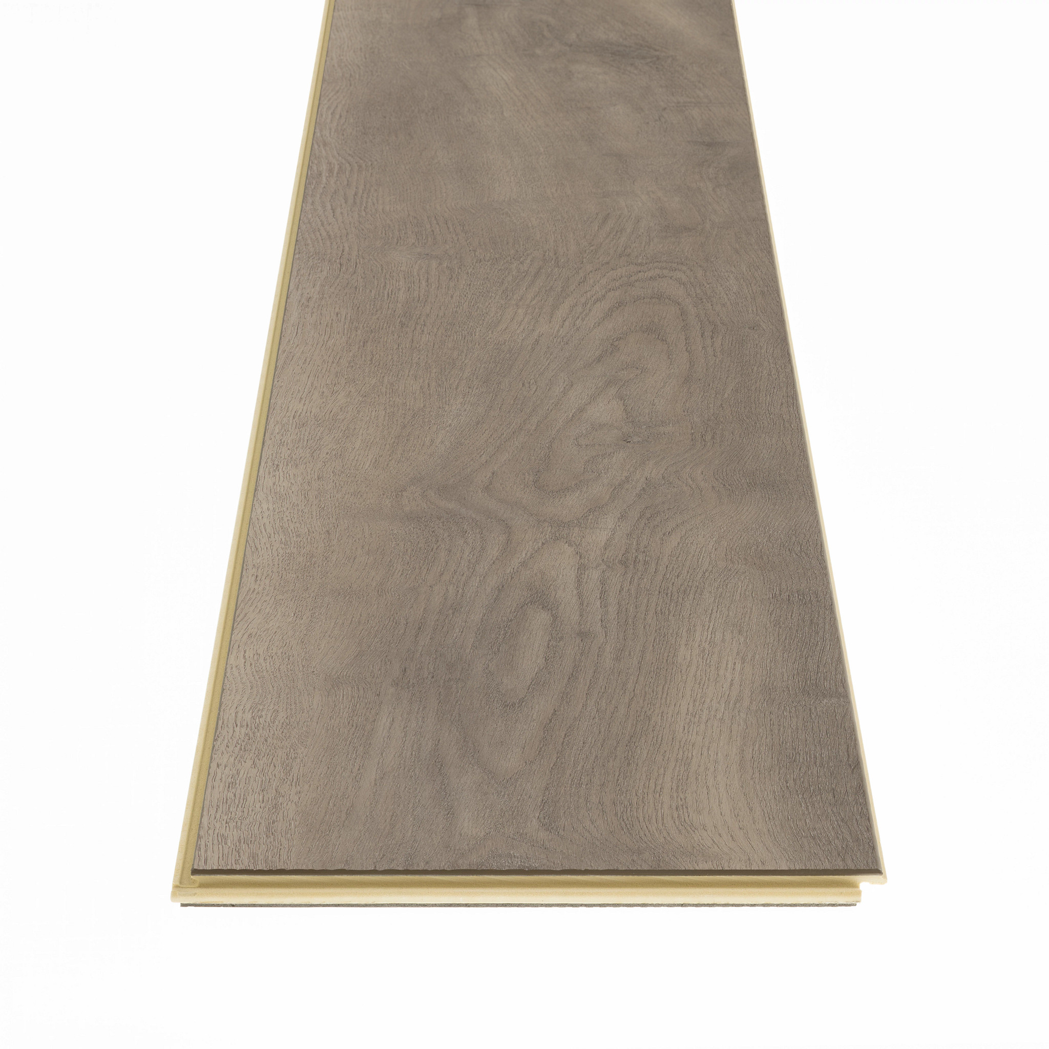 LEISURE OAK SINGLEPIECEINSTALL