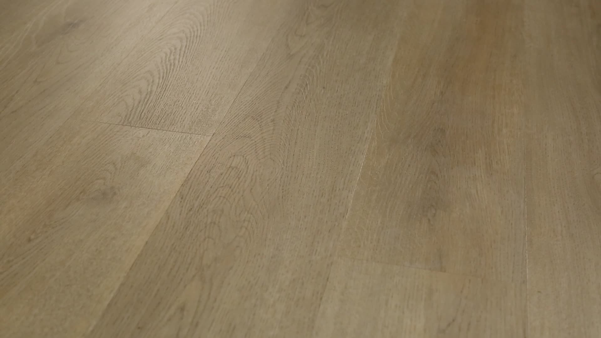 PLAINFIELD OAK 360PROD