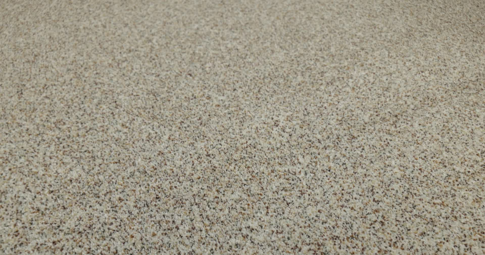 CANYON LAKE ECLIPSE 360PROD