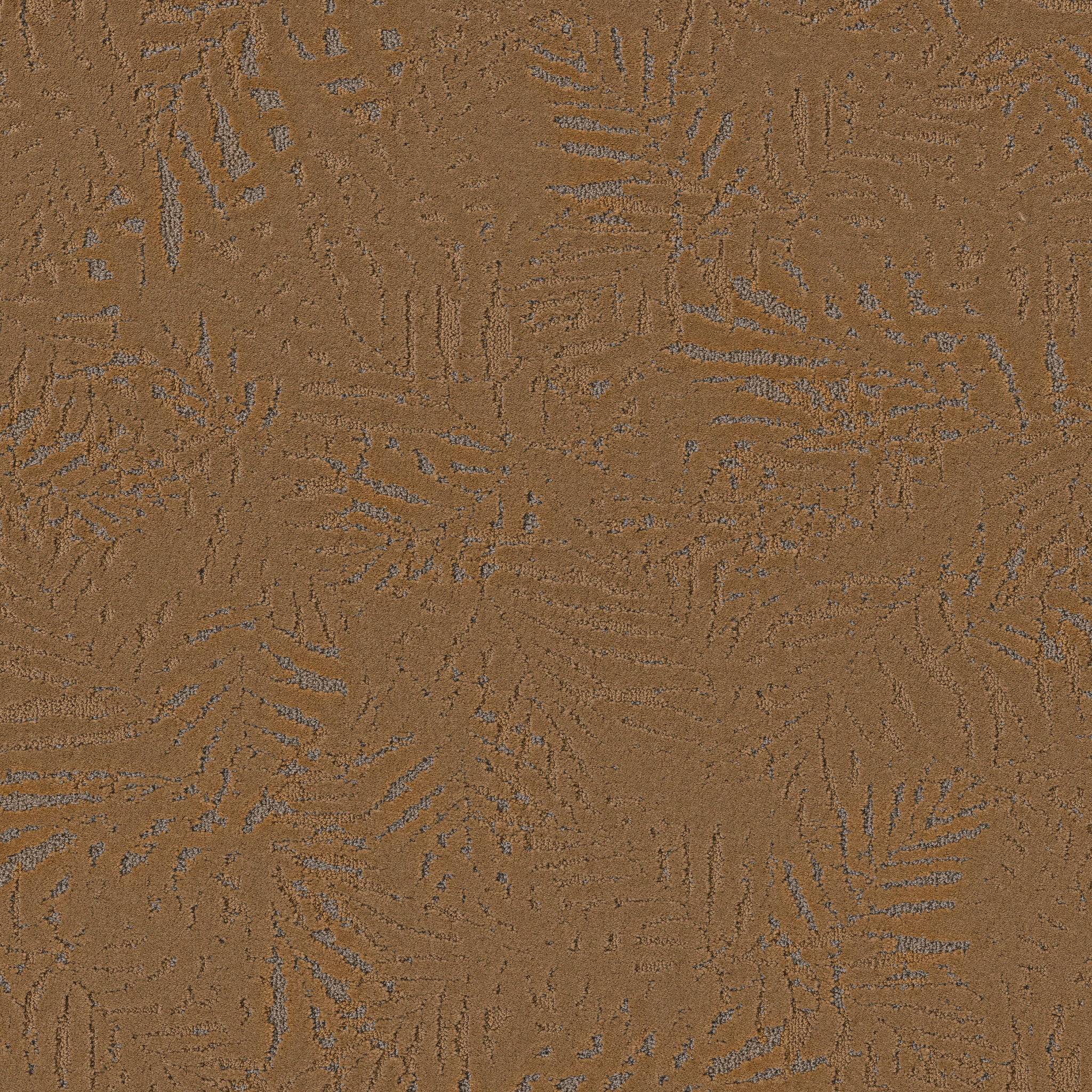 AUTOGRAPH BOURBON CLASSIC MAIN