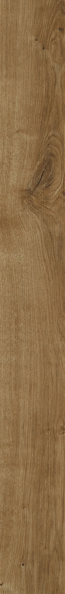 BOSK-PRO-5402V-ANCIENT-UMBER-00230-main-image