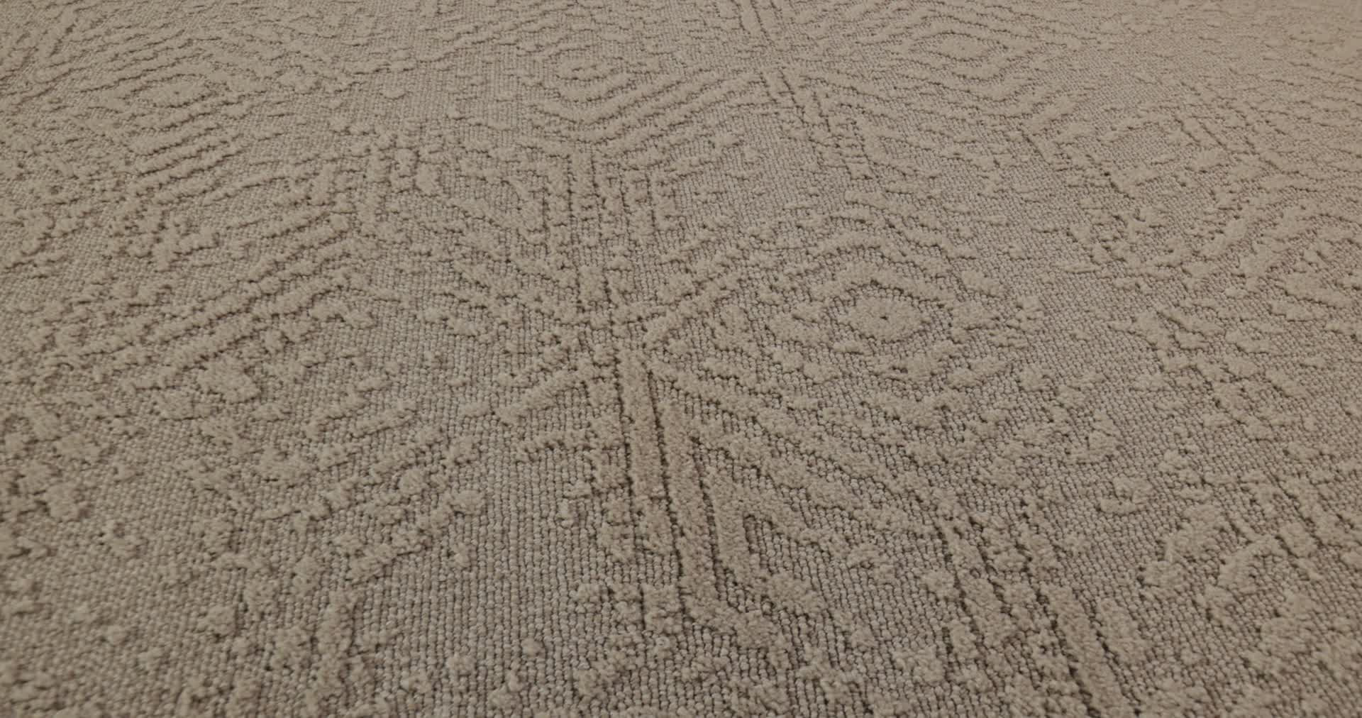 VINTAGE REVIVAL TUMBLEWEED 360PROD