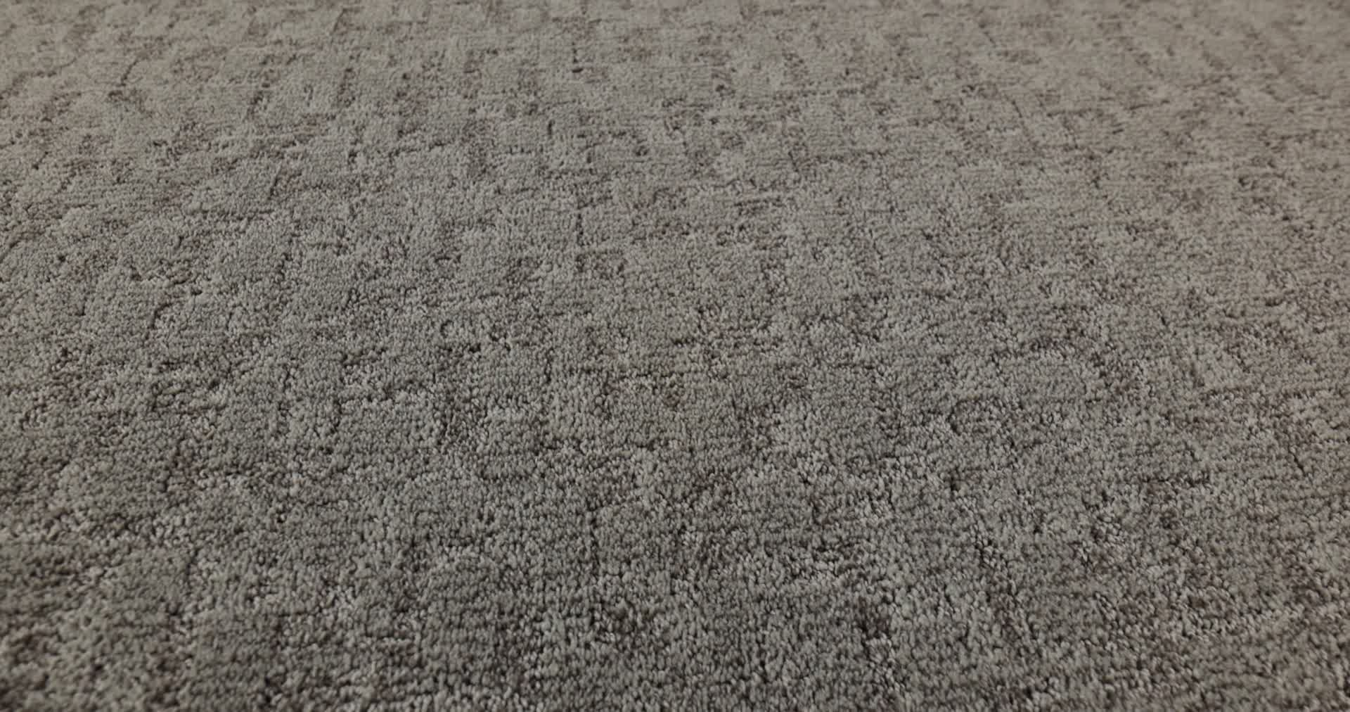 PAW-TAY AVON 360PROD