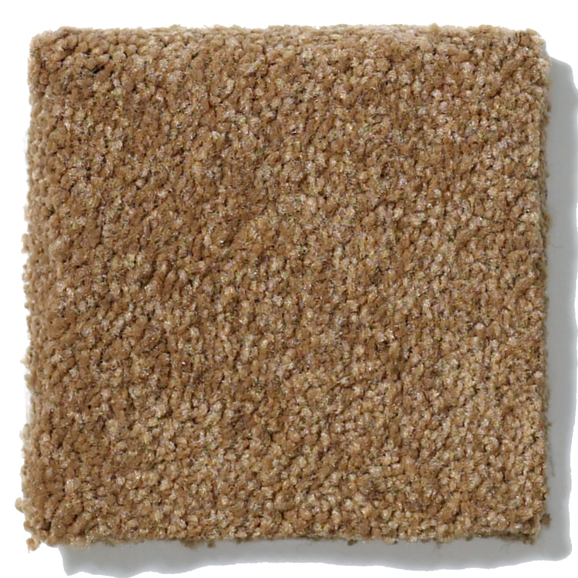 SHINGLE CREEK III 12' WINDMILL SWATCH