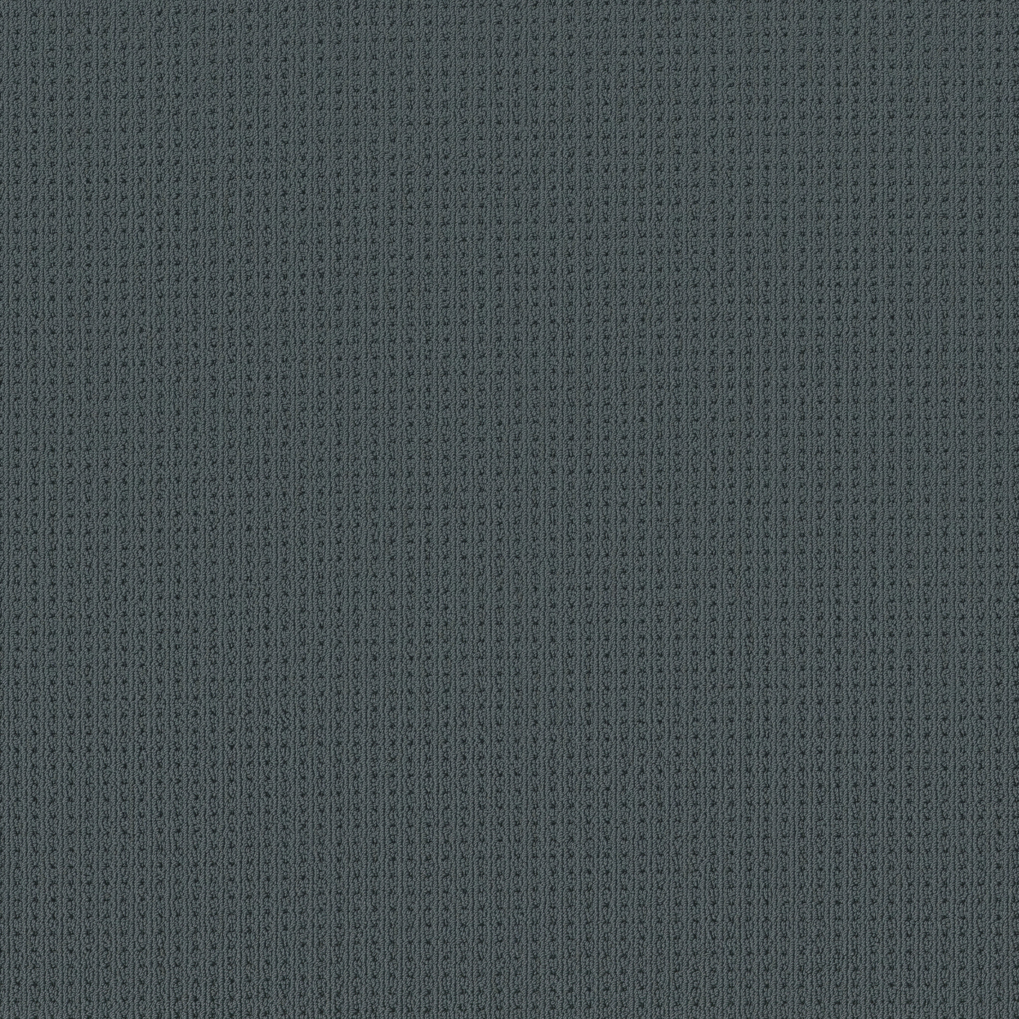 SAN LUCAS BLUSTERY SKY MAIN