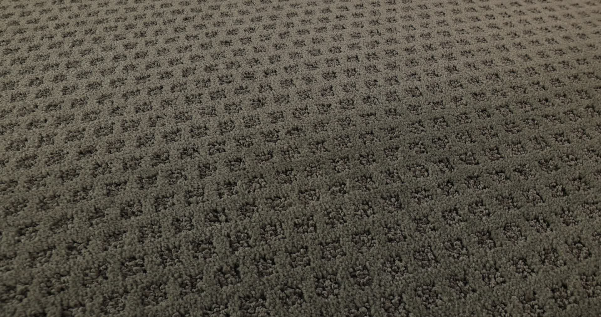 MY EXPRESSION ESSEX 360PROD