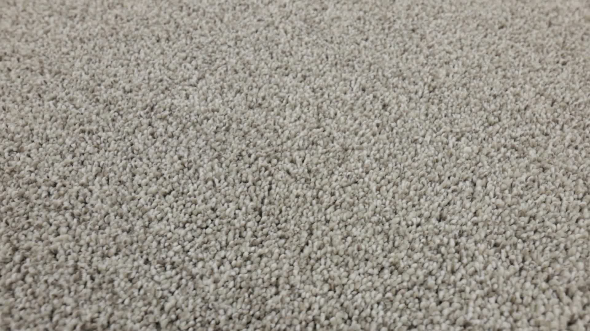 TIMELESS TONE FROSTED SAGE 360PROD