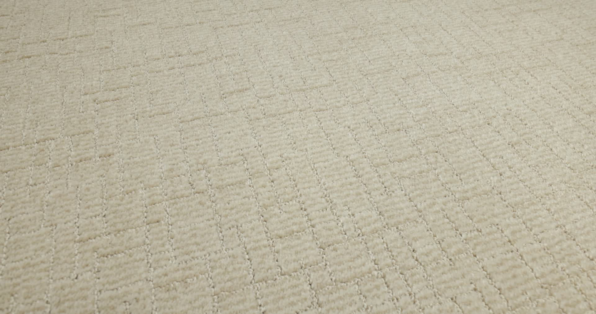 WAYFARER COTTON TAIL 360PROD