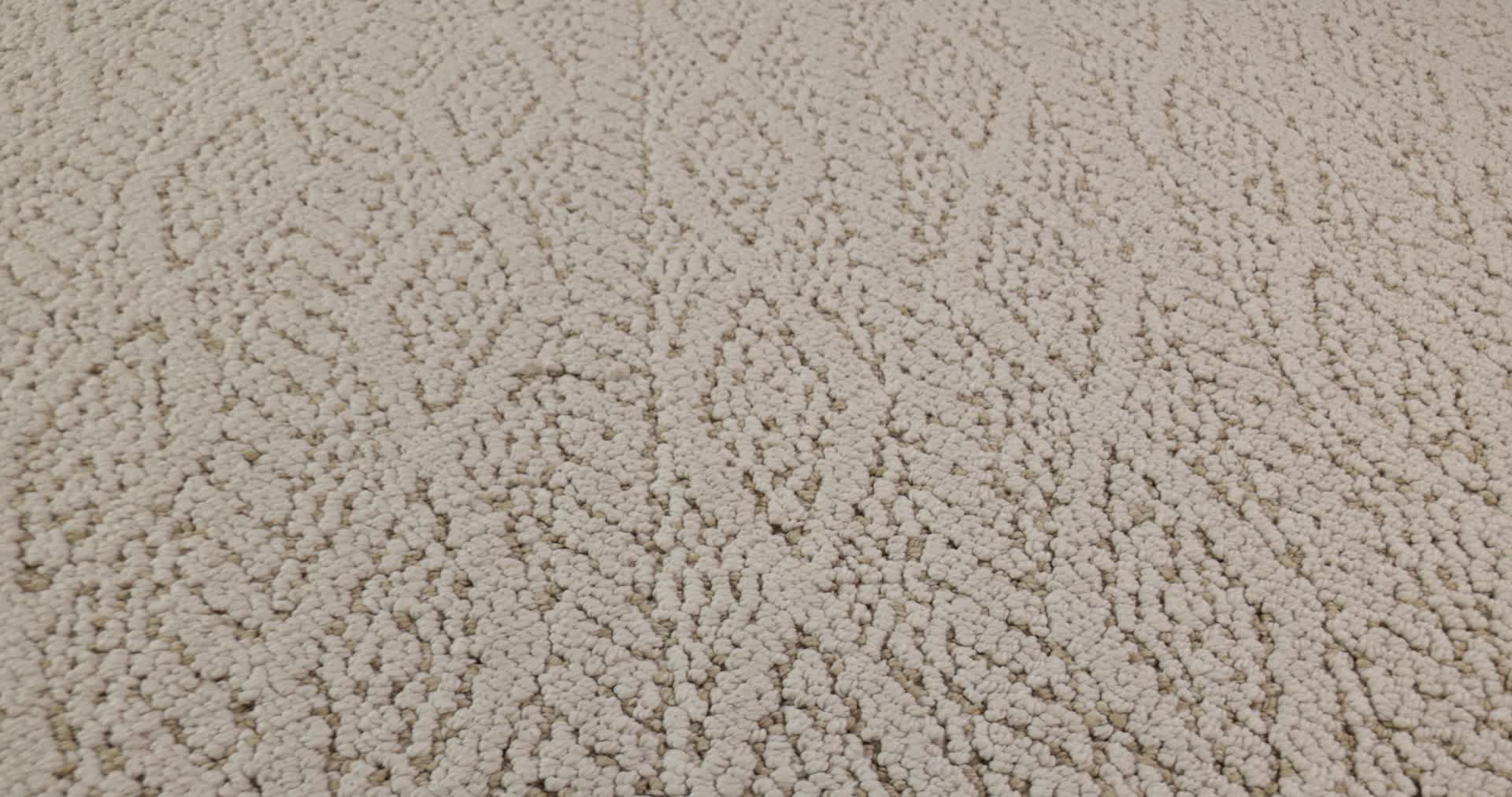 CROCHET MOONGAZE 360PROD