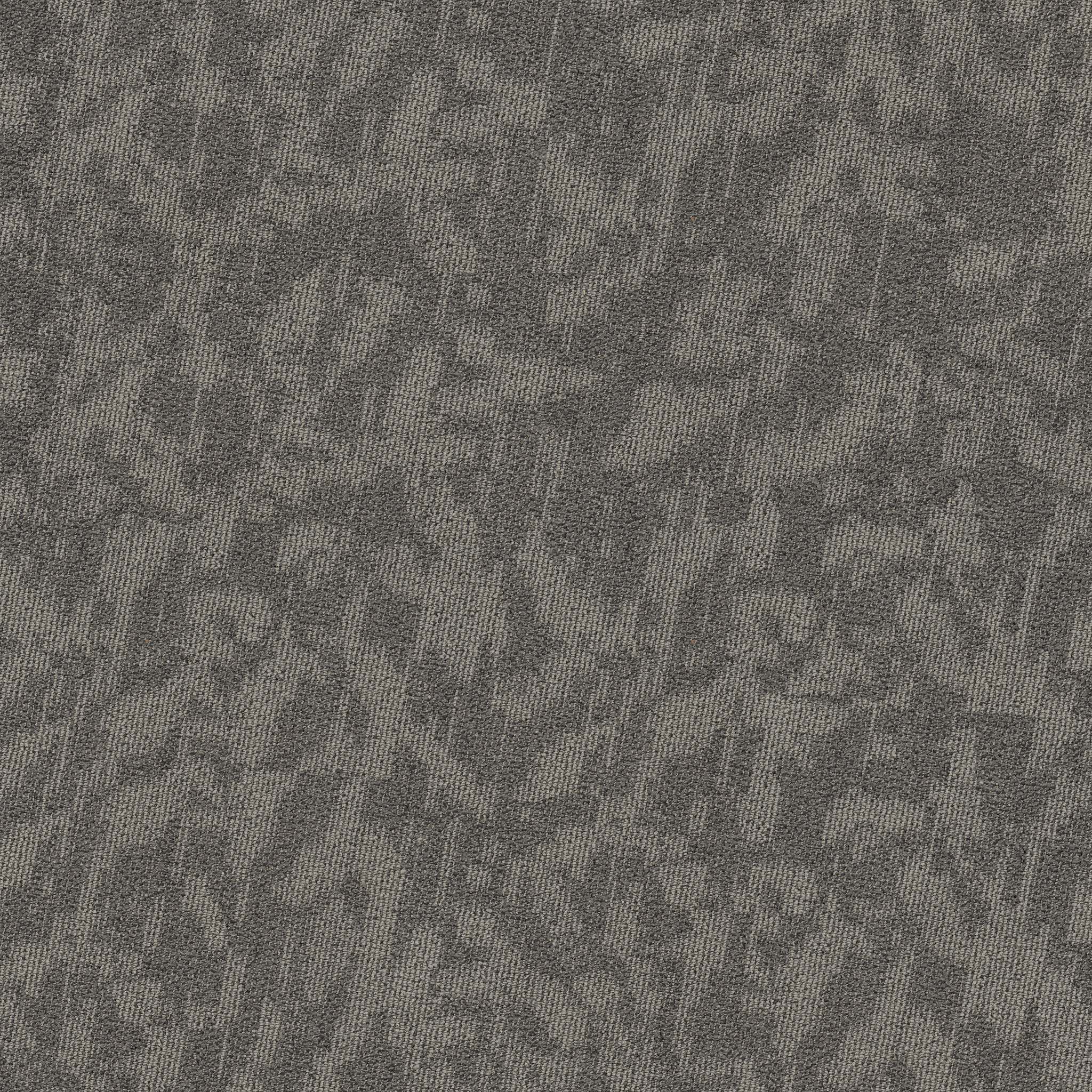 MODERN-HEIRLOOM-BROADLOOM-55014-GAUNTLET-GREY-00504-main-image