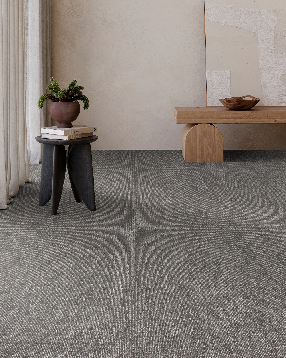 Patcraft | inventor I0668